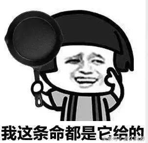 盘点游戏史上最著名的十把武器 拥有一把便可留名千古