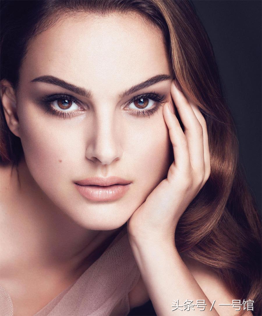 第二位:简·福斯特