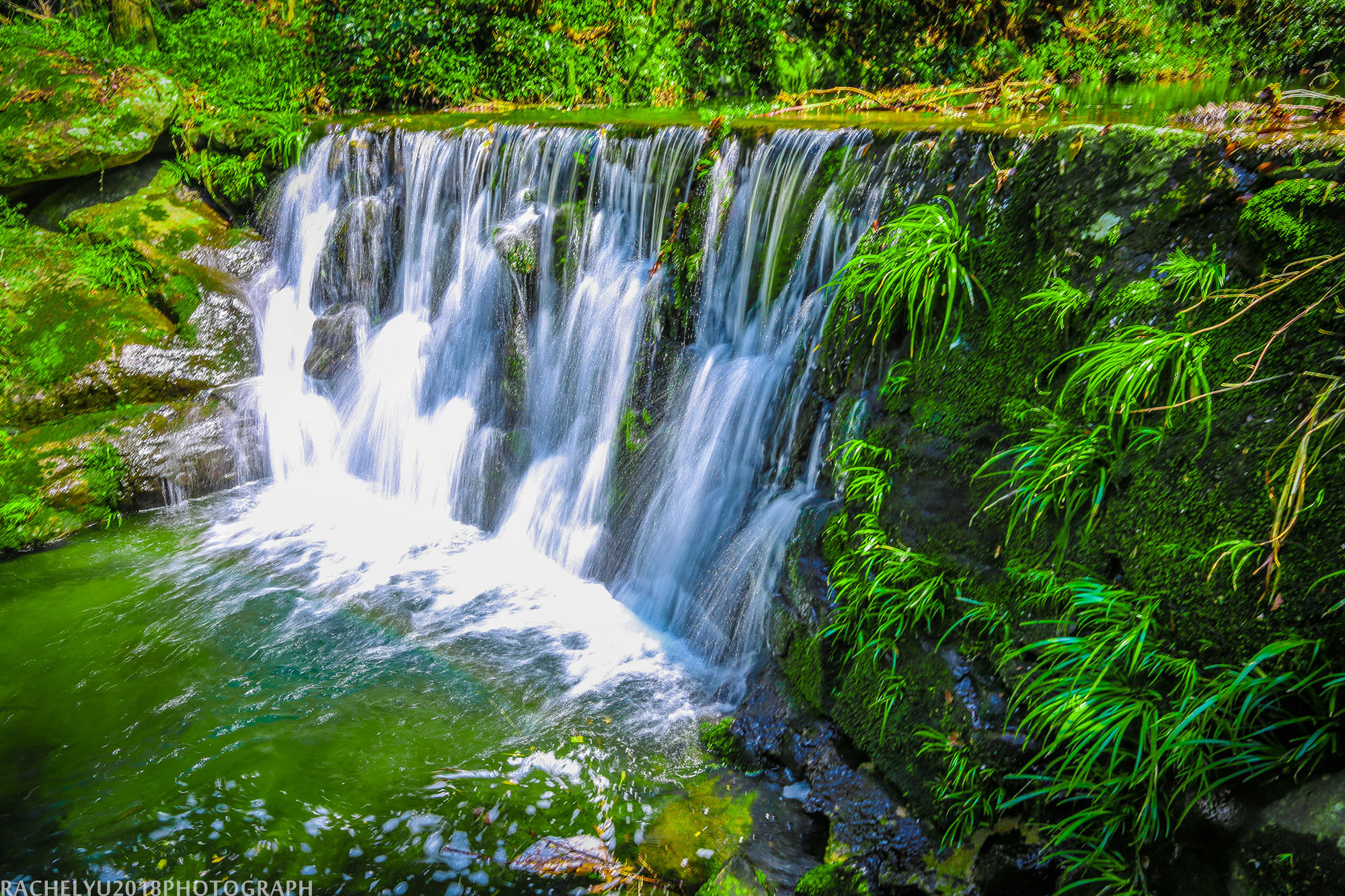 号称“世界高考工厂”的小镇，一本率高达90%，也不乏动人的美景