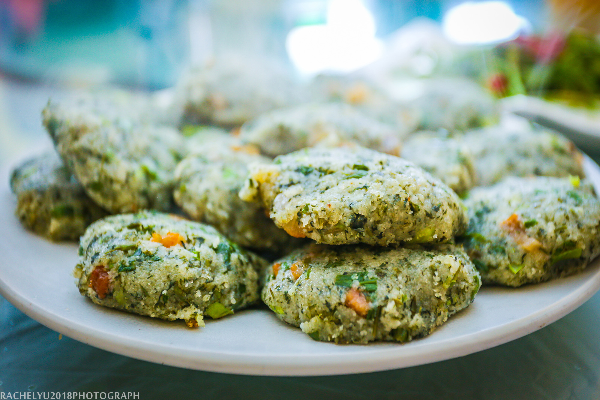 号称“世界高考工厂”的小镇，一本率高达90%，也不乏动人的美景