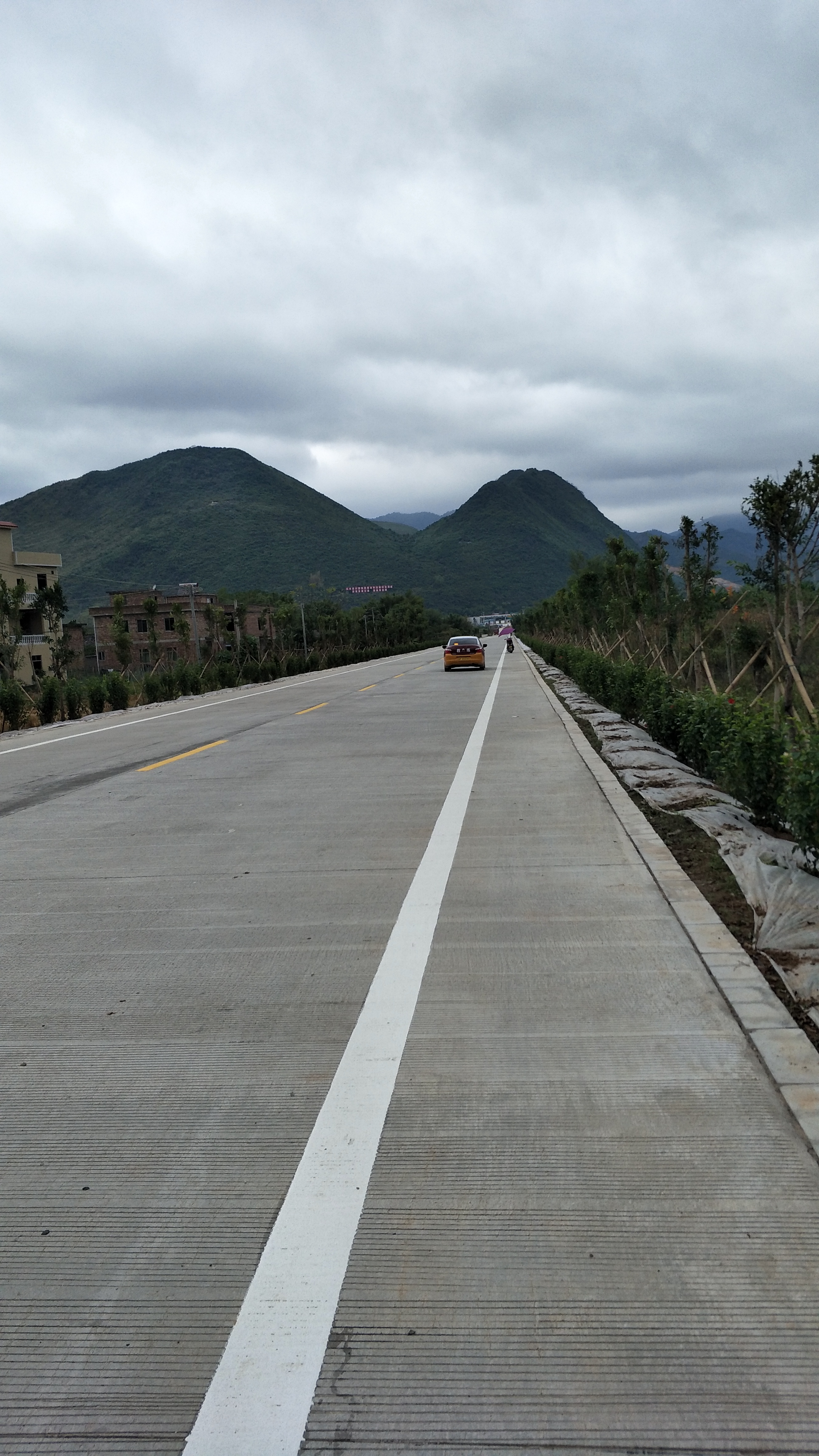 广东省河源市连平县陂头镇,走进"河源小桂林"连平县陂头镇-出走网