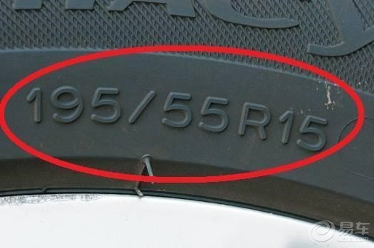 车里的这些数字代表着什么？80%的车主都不知道！