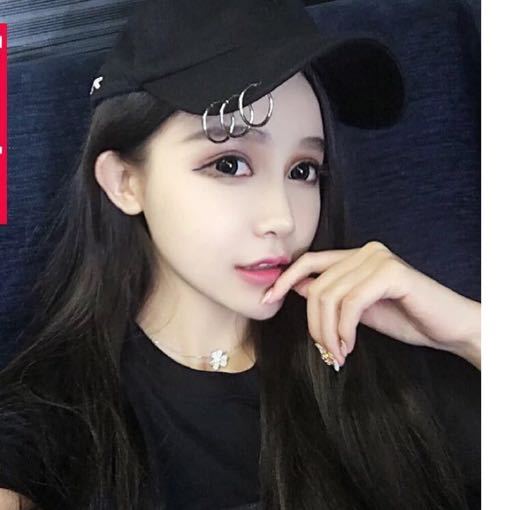 赵本山女儿球球回归快手直播,众网红出视频甩人气场面如此壮观?