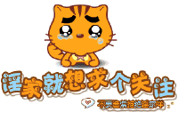 二代居民身份证的编码规则
