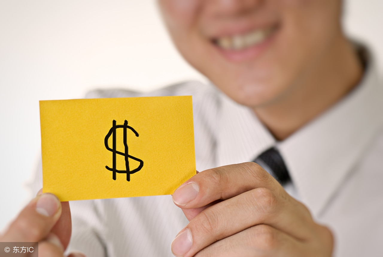 盘点适合兼职的平台，上班族赚钱提高收入就靠它们了！