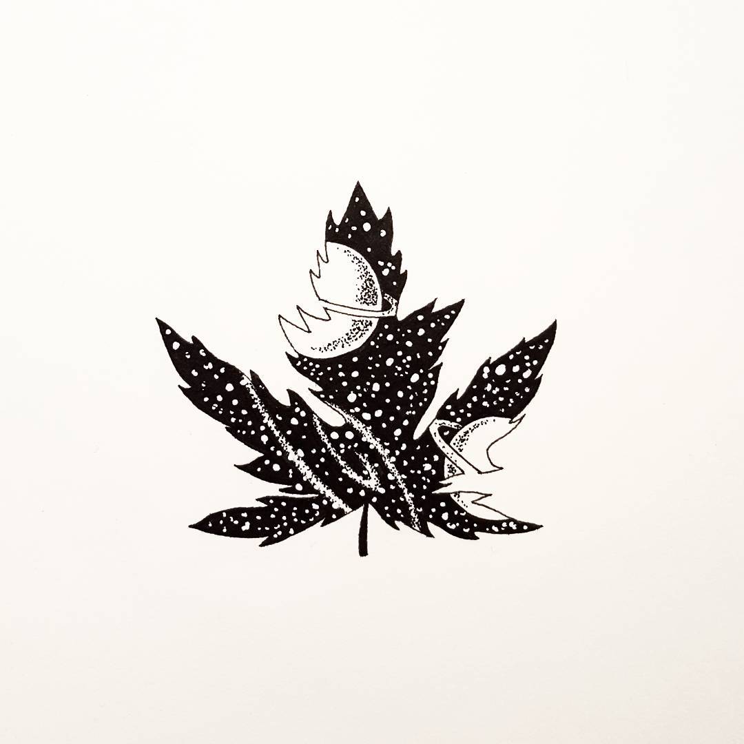 一组手绘涂鸦,风格虽简单,但是漂亮又可爱,略萌,适合临摹用哦