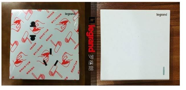 电门插座究竟哪个标牌好?5大最受欢送的品牌实测!你更偏偏向哪个？