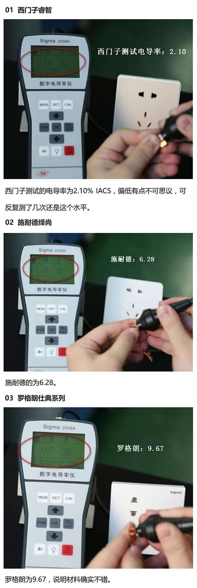 电门插座究竟哪个标牌好?5大最受欢送的品牌实测!你更偏偏向哪个？