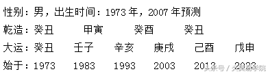 道法甲日什么意思(炎黄命理学——第二章 八字预测原理——第三节十神类象)