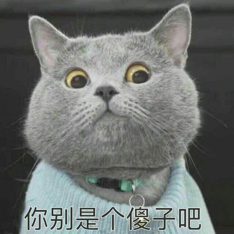 美国华盛顿邮报评选的十大人间奢侈品，看看你是否拥有！