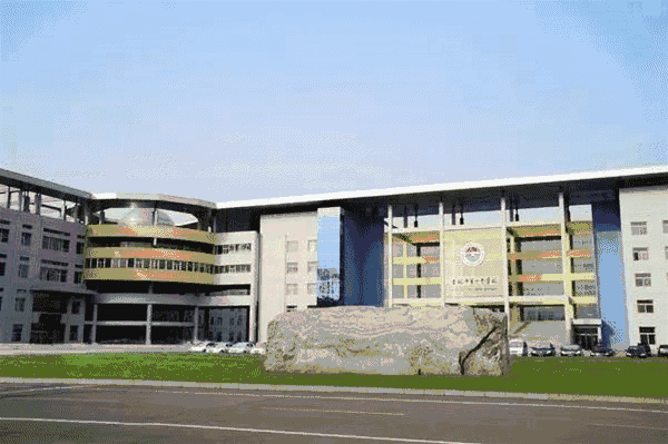 树人、金陵汇文、二十九中，谁是未来鼓楼的第一公办初中？