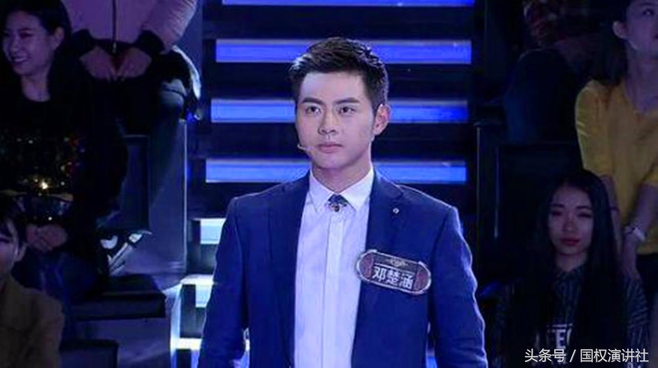 2009高考620上同济保研天大剑桥读博，别人放弃时我多忍了一分钟