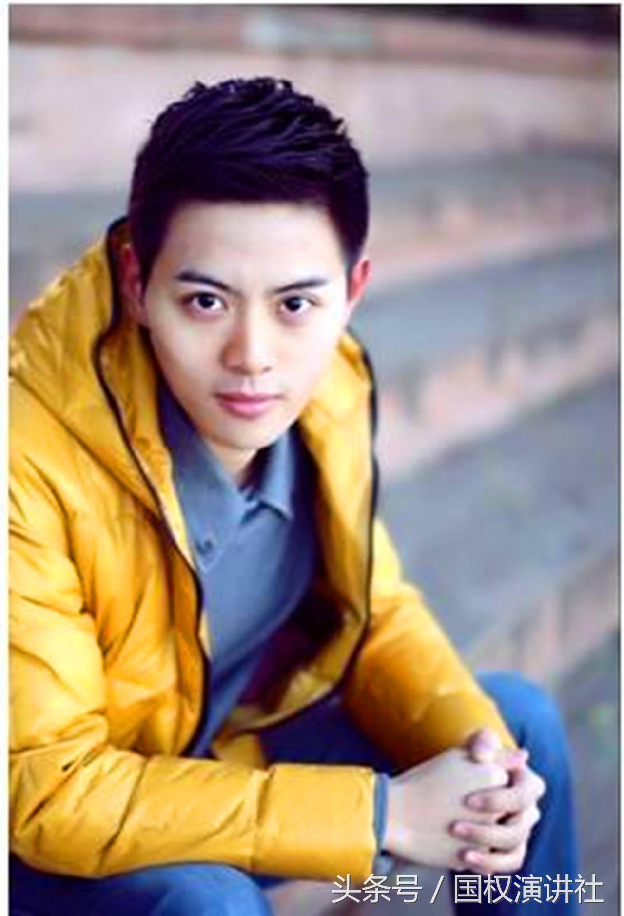 2009高考620上同济保研天大剑桥读博，别人放弃时我多忍了一分钟