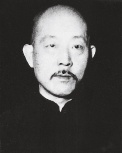 日军找曹锟出山“治理”华北，他老婆：宁愿喝粥也不给日本人办事