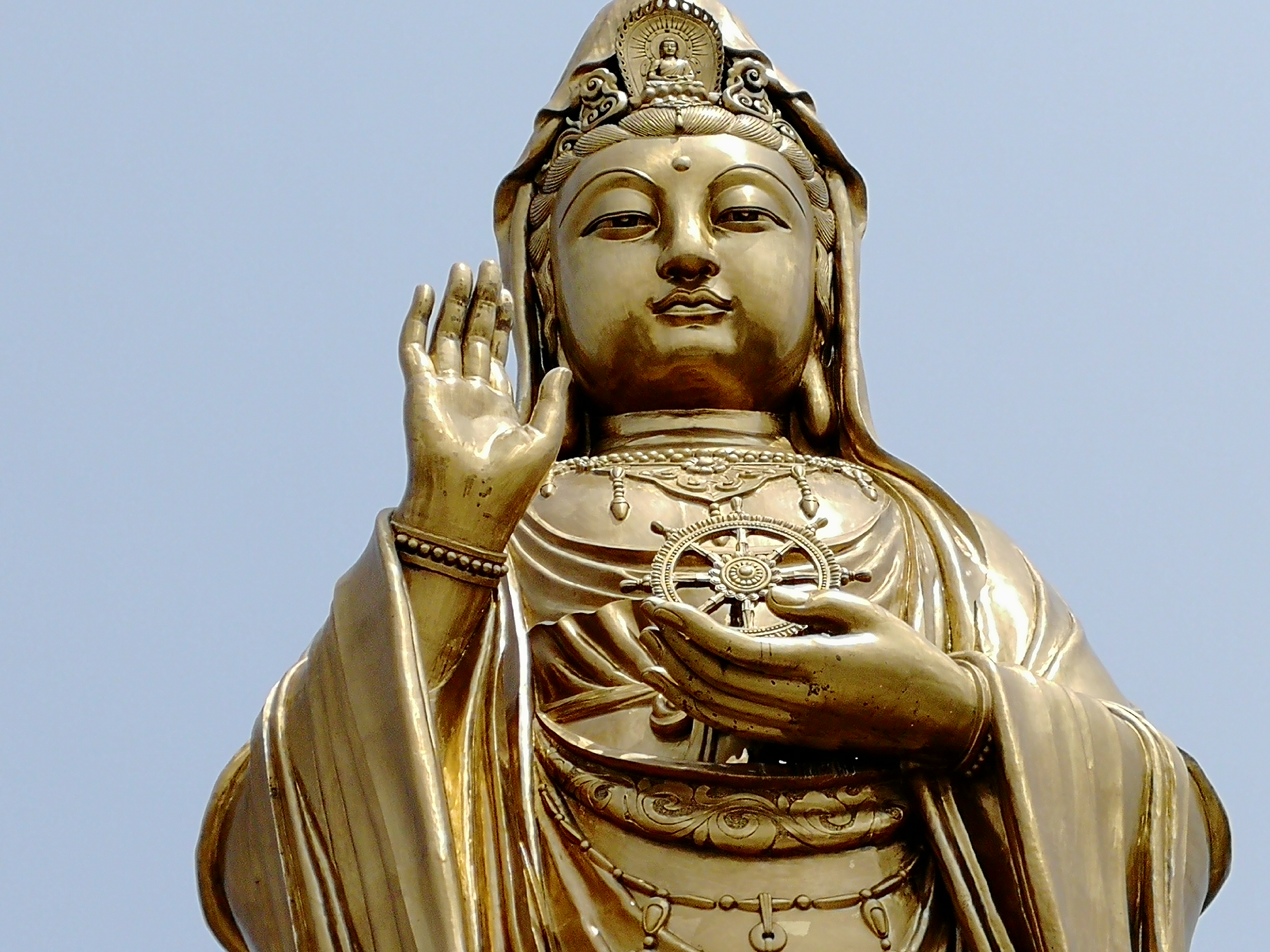 笔记故事，唐贞元年间，富家子按图求丽，兰若寺佛洞乾坤！