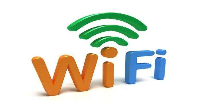 手机连上WiFi却无法上网？一招教你快速解决！