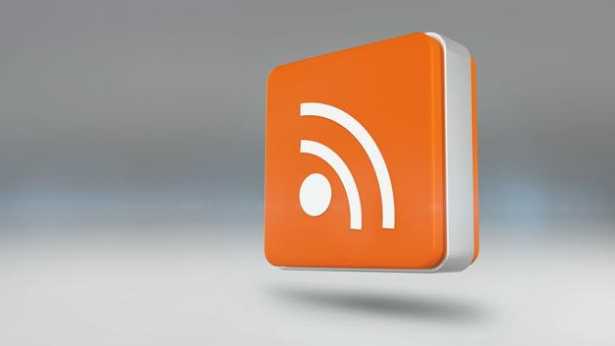 又学一招，解决手机明明连上WIFI却上不了网，学会再也不求人了