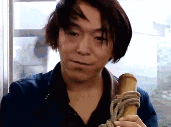 男生发际线高，头发稀少，剪这些发型就对了！