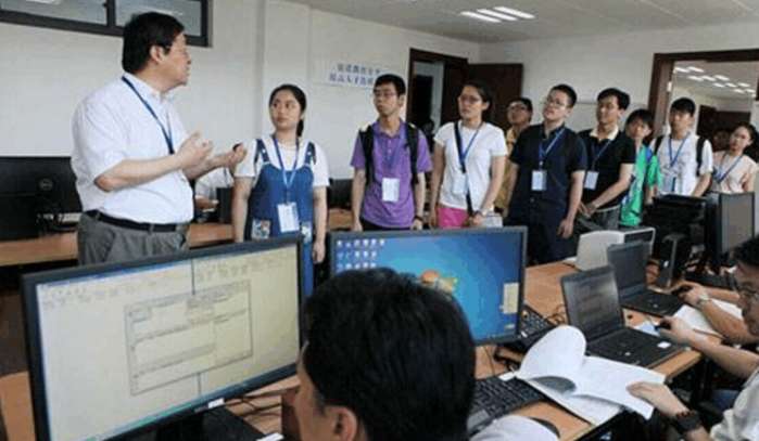 高考最难的2个省份！一本率最低！