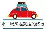 美国签证办理流程,美国签证办理流程及所需材料