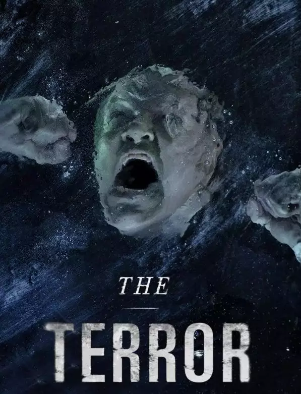 幽冥冰原电影剧情解析「介绍」 _晶羽科技