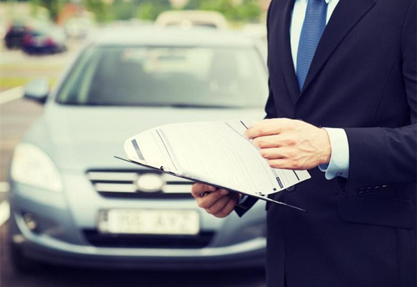 车险怎么续保最合适？就应该这样买，多了就等于送钱