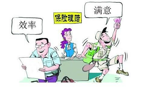 车险怎么续保最合适？就应该这样买，多了就等于送钱