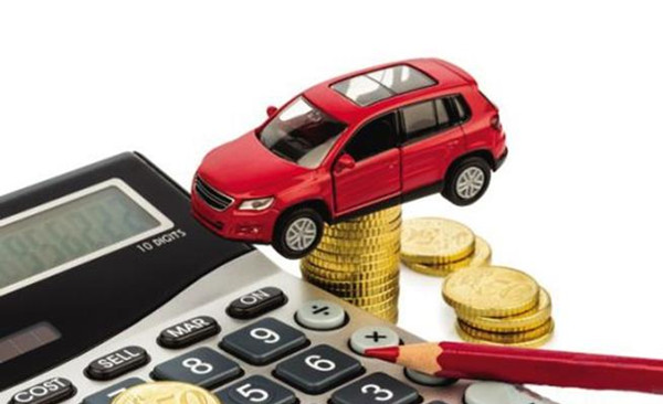 车险怎么续保最合适？就应该这样买，多了就等于送钱