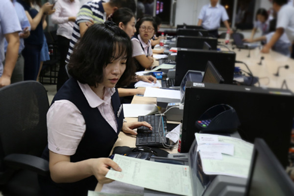 车险怎么续保最合适？就应该这样买，多了就等于送钱