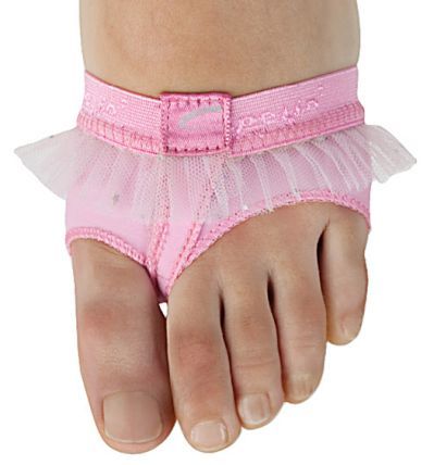17个为女性设计的奇怪商品