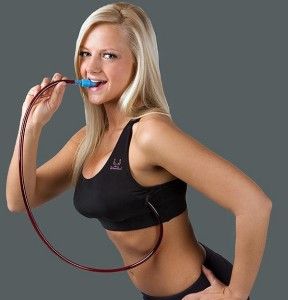 17个为女性设计的奇怪商品