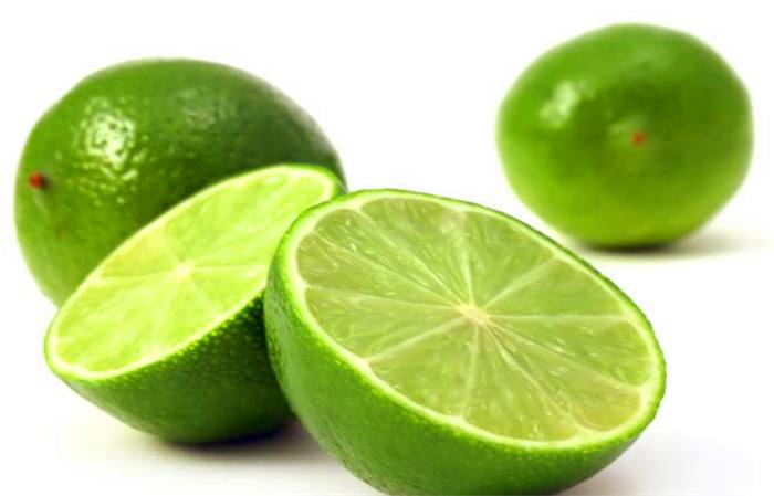 酸的东西有哪些 什么食物含酸性-诚智百科网