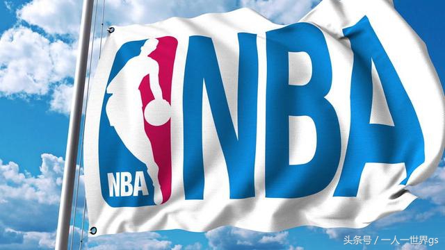 nba为什么打4场(干货科普贴：NBA每个赛季为什么是82场比赛？)