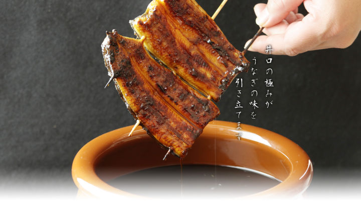 不想在吃日本料理时一脸懵然，就来认识一下这些字都是些什么鱼