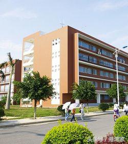 航空航天南北双雄！北京航空航天大学&南航之实力全面对比篇