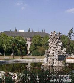 航空航天南北双雄！北京航空航天大学&南航之实力全面对比篇