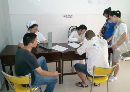 吸毒多年，到底该选哪种方式去戒毒？