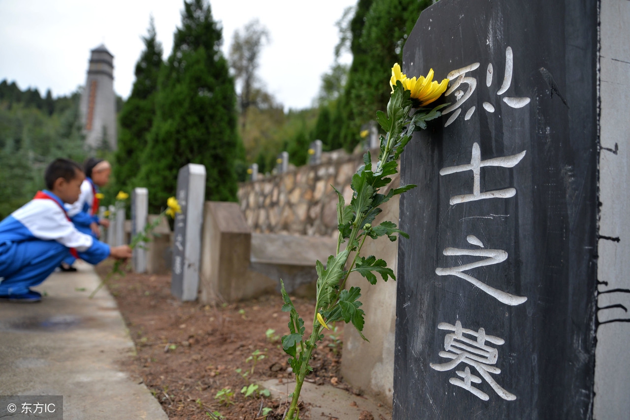 2018年，高考取消多项加分，但还有以下5类考生可加分！