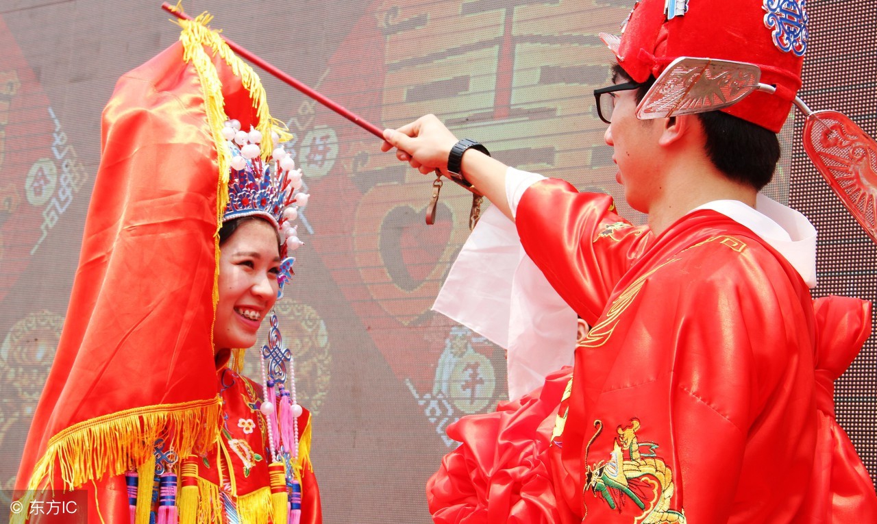 八字合婚秘诀，十二生肖婚姻搭配规律，中国古代合婚秘籍