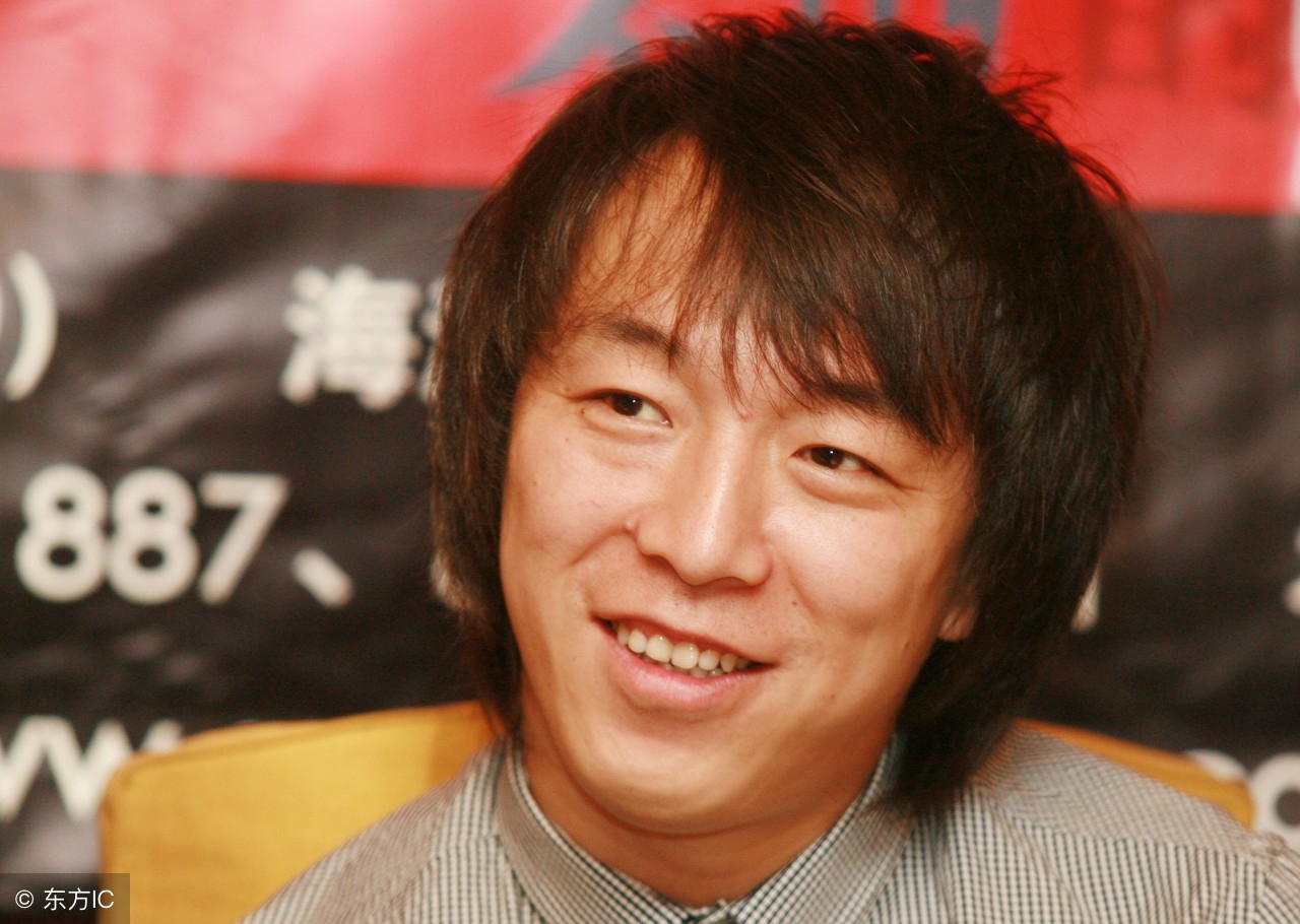 宁浩黄渤的短片《奇迹世界》, 你所不知道的奇迹世界.