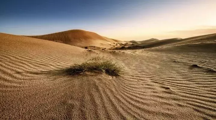 “七绝圣手”王昌龄12首诗词，带你领略边塞风光！