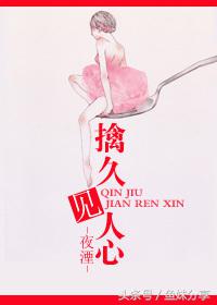 女律师的沉沦（鱼妹书单）