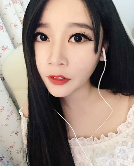 做个美丽的中二梦 “头号玩家”和他们的英雄传奇
