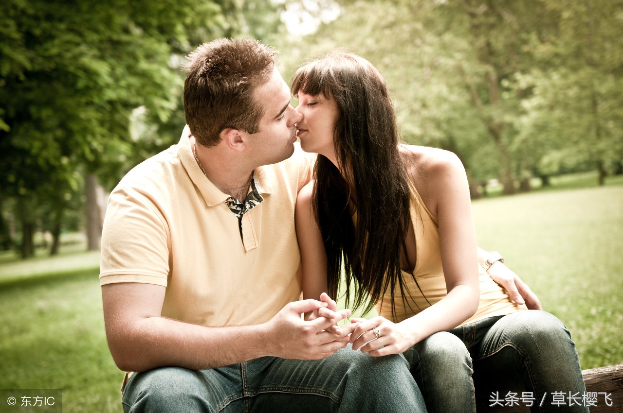 孙中兴 台湾大学（爱情如何适应社会）