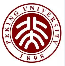 老照片 | 百年北大的那些师生往事：教授上课可以抽水烟喝茶