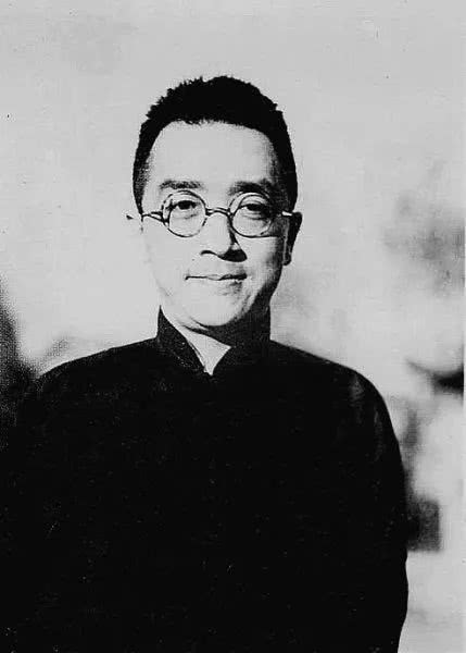 老照片 | 百年北大的那些师生往事：教授上课可以抽水烟喝茶