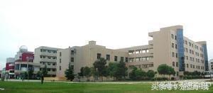 河北有哪些高中 河北省高中排名 看看你的学校排名第几