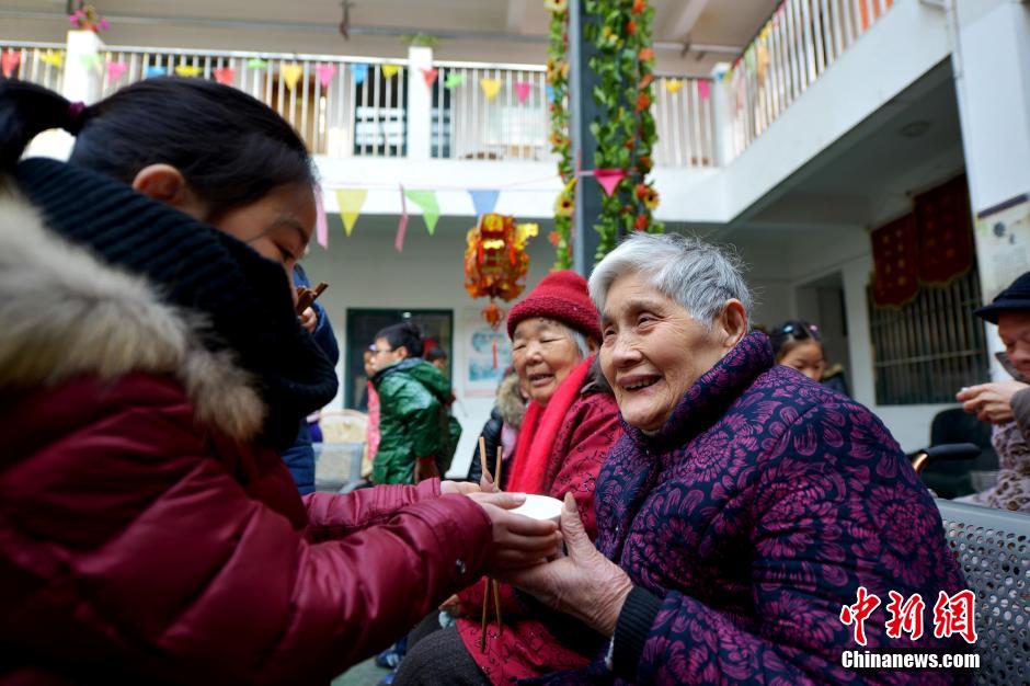 个人税收递延型养老保险,个人税收递延型养老保险试点