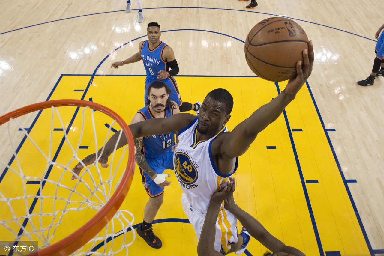 nba季后赛为什么都要会员(NBA季后赛开打了，没有腾讯体育会员但是又想看比赛怎么办？)