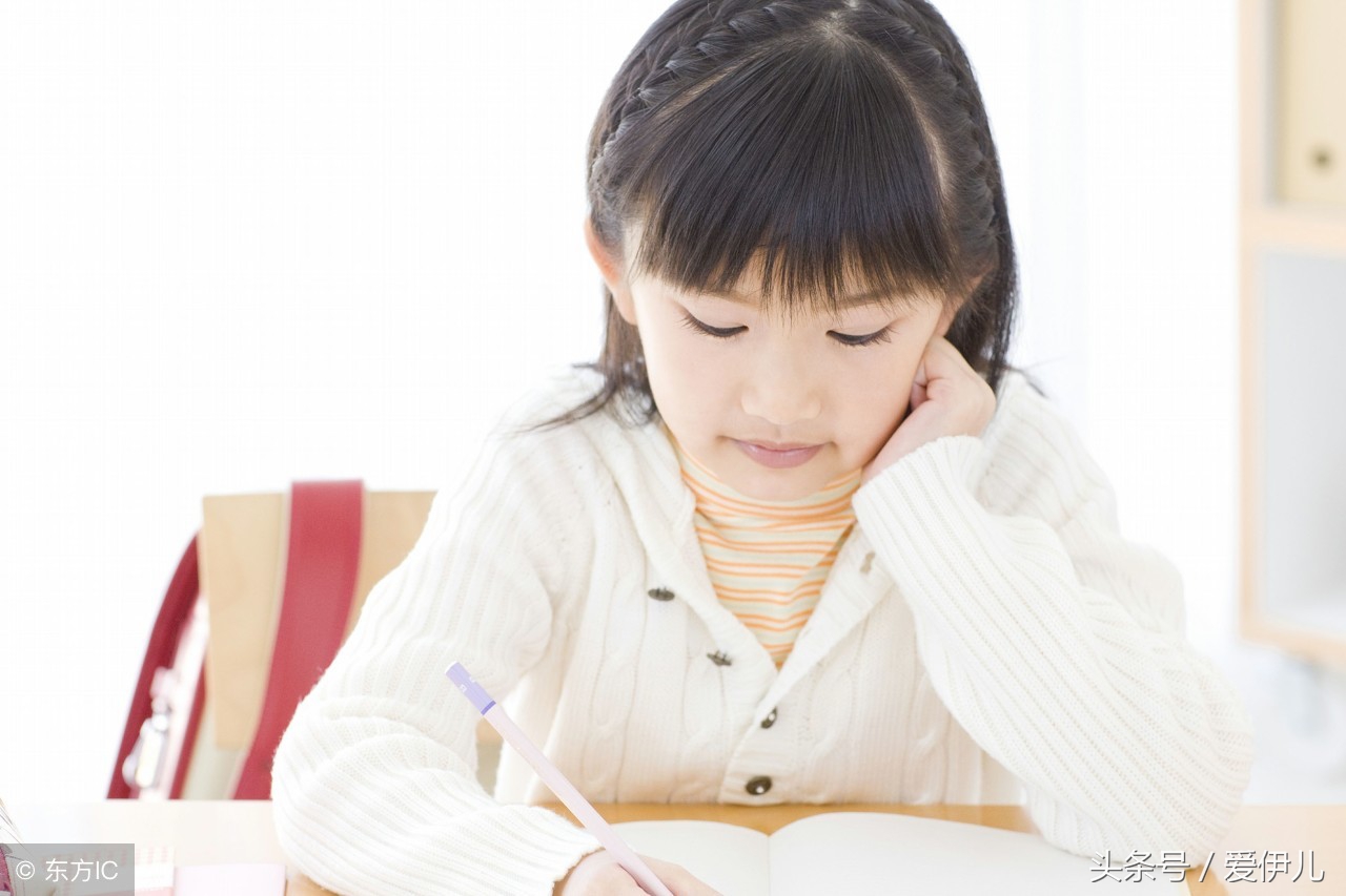 小学生听写大赛词语 有拼音有注释（收藏贴）